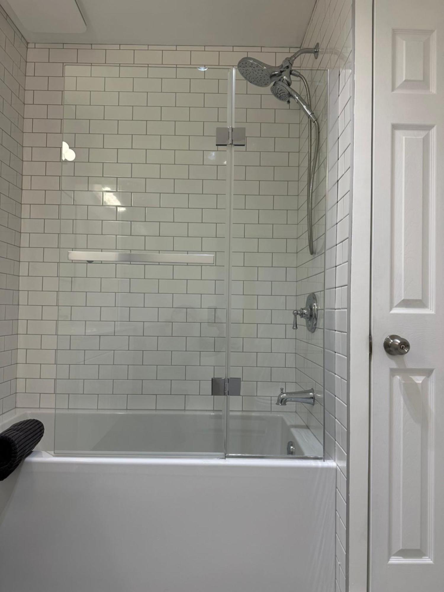 Apartment Le 315b Limoilou 