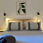 Le 315B l\'appartement Locations Vieux Limoilou