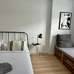 Le 315B l\'appartement Locations Vieux Limoilou