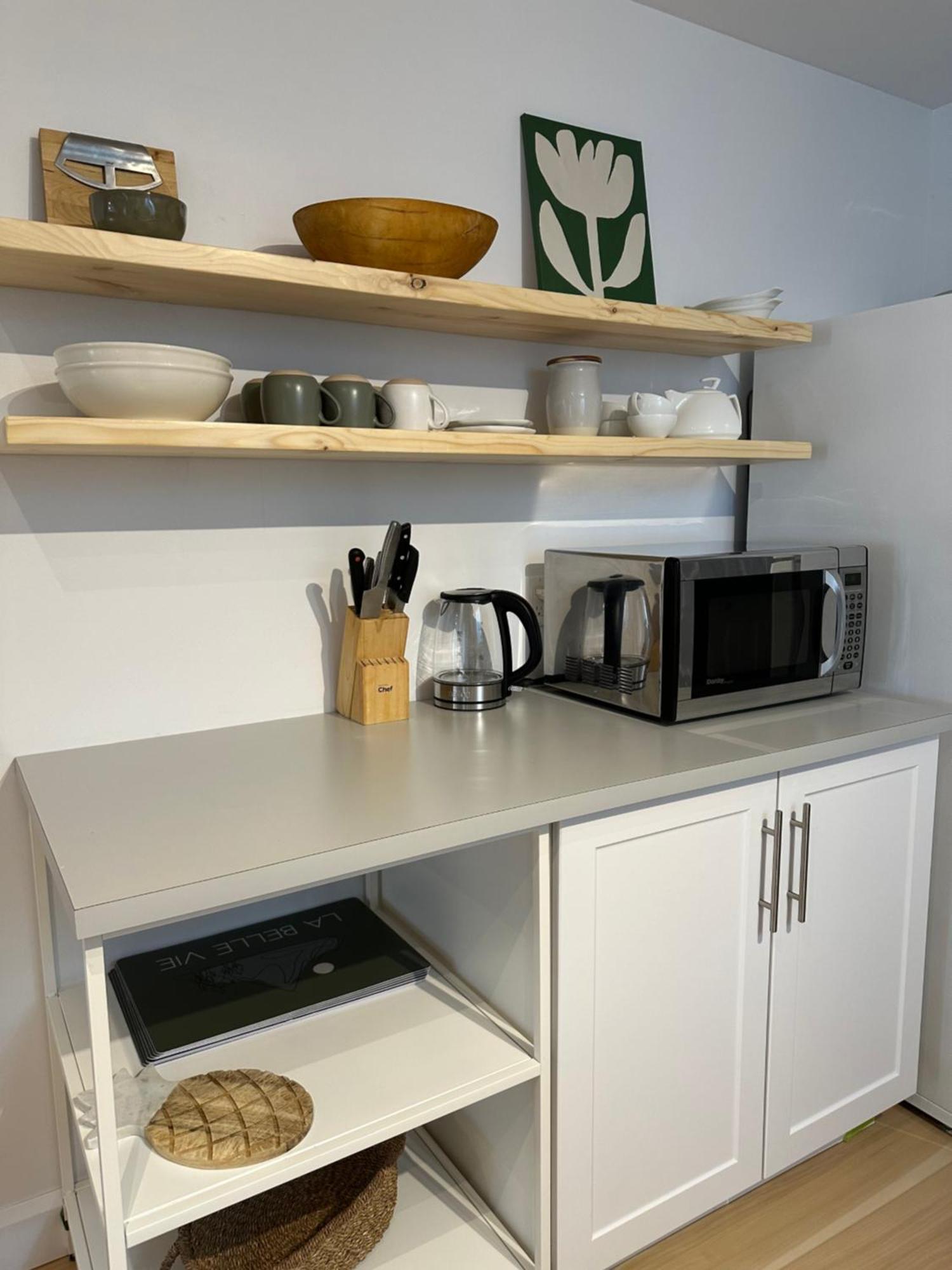 Le 315b Locations Vieux Limoilou