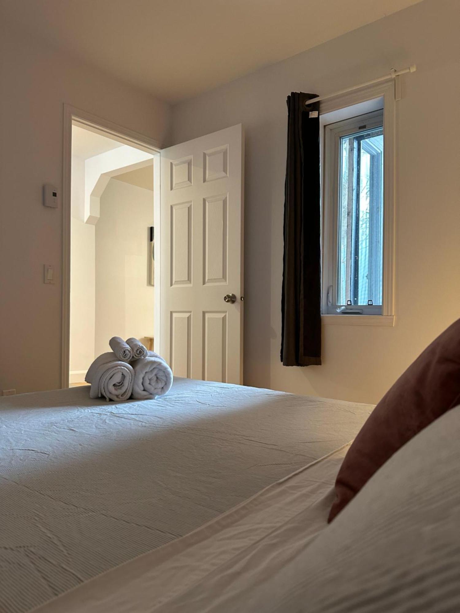 Le 315b Locations Vieux Limoilou Ville de Québec