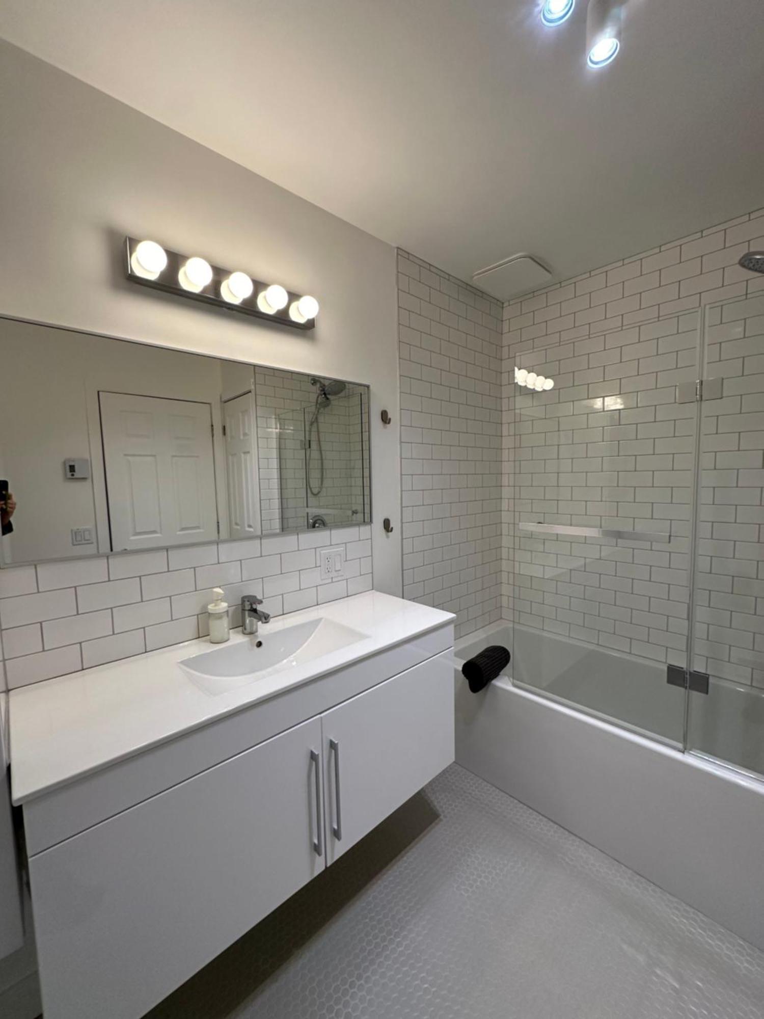 Le 315b Locations Vieux Limoilou Appartement Ville de Québec