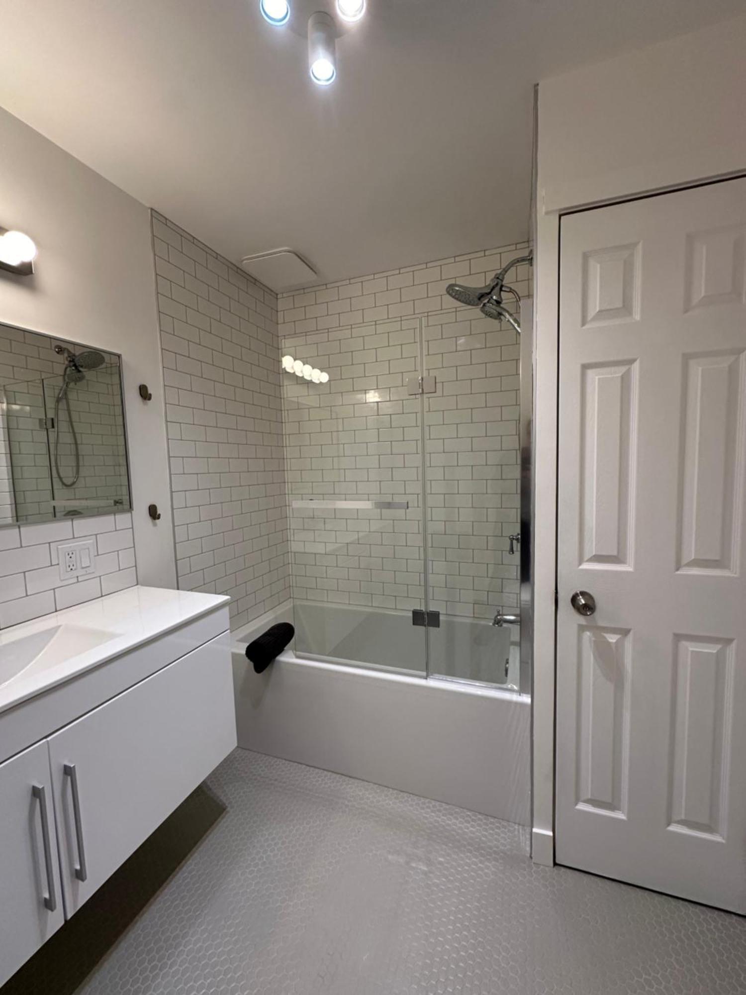 Le 315b Locations Vieux Limoilou Ville de Québec