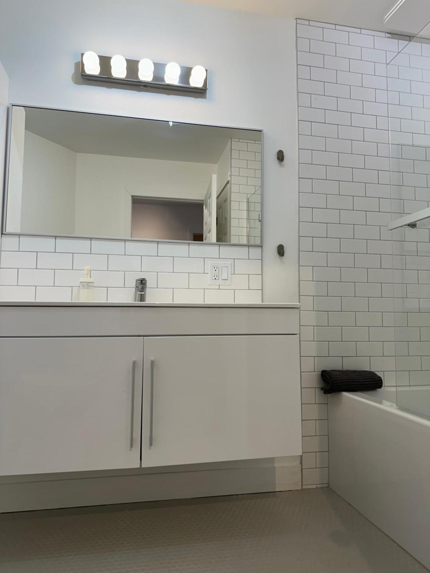 Le 315b Locations Vieux Limoilou Ville de Québec
