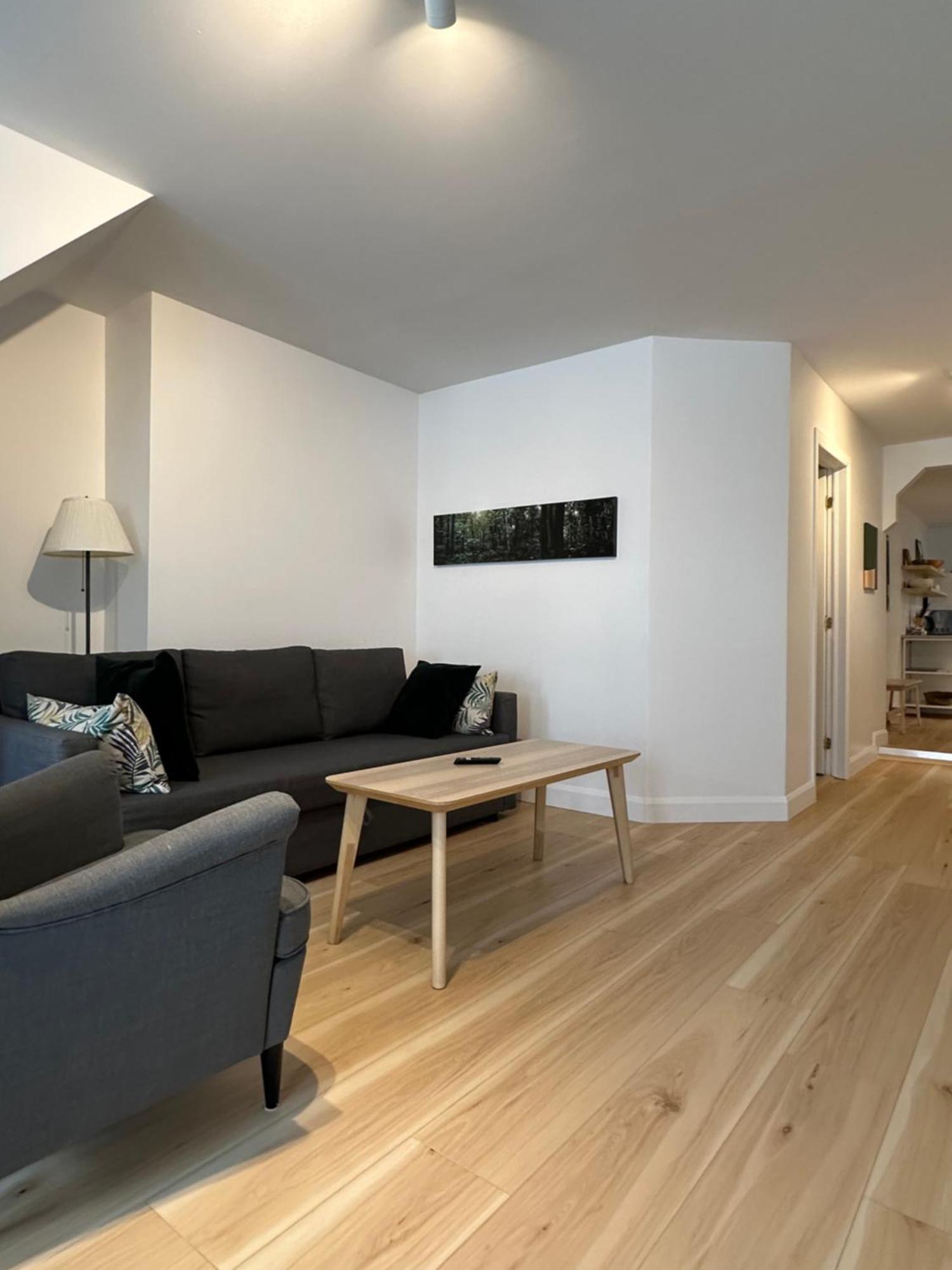 Le 315b Locations Vieux Limoilou * Ville de Québec